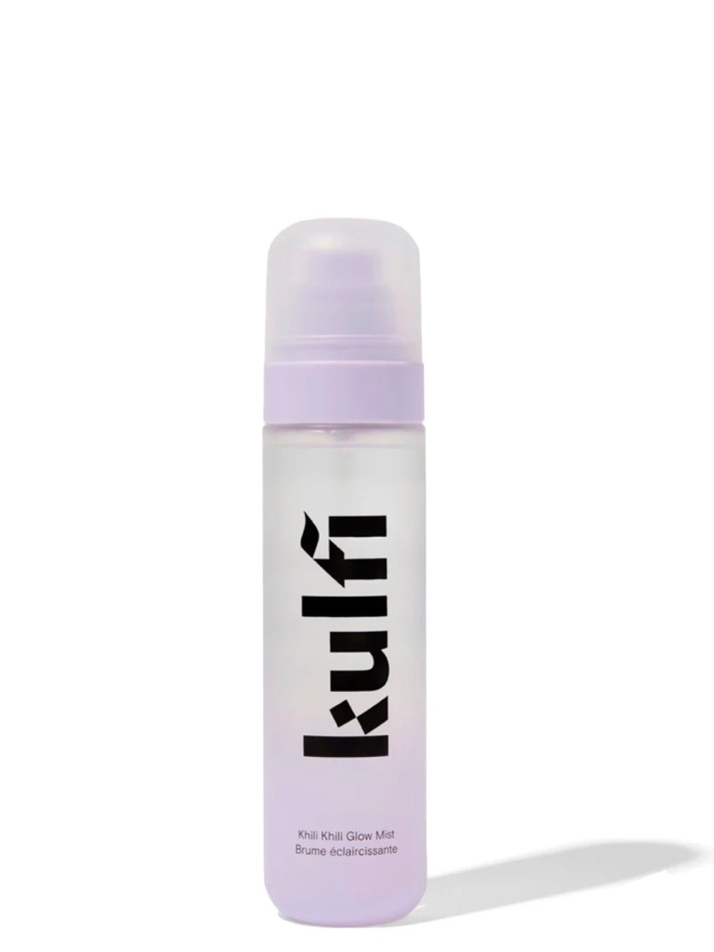 NEW✅Kulfi Glow Mist